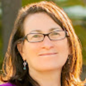 Meet your Posher, Ellen